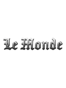 New-Project-2-1-2-Modifier-avec-IA