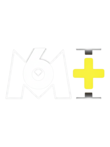 New-Project-8-1-Modifier-avec-IA (1)