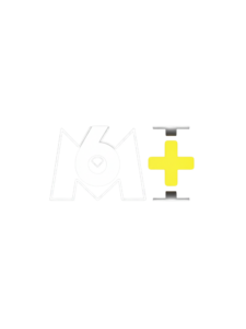 New-Project-8-1-Modifier-avec-IA (1)